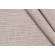 Marley Woven Upholstery Fabric in Natural