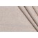 Cooke Woven Upholstery Fabric in Beige