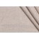 Cooke Woven Upholstery Fabric in Beige
