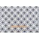 Olson Printed Decorator Fabric in Indigo