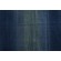 Sosa Woven Double-Faced Chenille Upholstery Fabric in Ocean