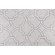 Vern Yip Trend Cape Cod Printed Drapery Fabric in Grey for Fabricut
