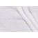 Alessi Sheer Woven Drapery Fabric in Whisper