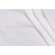 Alessi Sheer Woven Drapery Fabric in Whisper