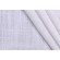Folsom Woven Drapery Fabric in Angora