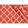 Covington Keaton Woven Chenille Upholstery Fabric in 385-Santa Fe