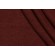 Covington Jefferson Linen Woven Drapery Fabric in 361-Brown Blaze