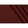 Covington Jefferson Linen Woven Latex-Backed Drapery Fabric in 361-Brown Blaze