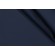 Solid Vinyl Upholstery Fabric in Navy