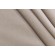 Romo Arbi Solution Dyed Acrylic Velvet Outdoor Fabric in Kelp