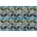 Mayer Fabrics Fanfare Woven Polyester Outdoor Fabric in Meadow