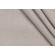 Designers Guild Banlangan Woven Polypropylene Outdoor Fabric in Natural