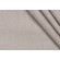Designers Guild Banlangan Woven Polypropylene Outdoor Fabric in Natural