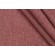 Click for 6 Yards Marjorie Woven Upholstery Fabric in Dusty Rose Marjorie Woven Upholstery Fabric in Dusty Rose