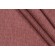 Click for 6 Yards Marjorie Woven Upholstery Fabric in Dusty Rose Marjorie Woven Upholstery Fabric in Dusty Rose