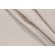 Sunbrella Sailcloth 32000-0026 Woven Solution Dyed Acrylic Outdoor Fabric in Sailor