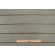 Stripe Woven Upholstery Fabric in Olive
