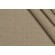 Scalamandre Aberdeen Woven Upholstery Fabric in Hemp 