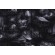 Fabrics Of SoHo Wicked - Spooky Cabins In The Woods Printed Cotton Craft Fabric in Smoke for Timeless Treasures 