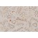 Fabrics Of SoHo Beach Comber - Writing on Sand Printed Cotton Craft Fabric in Sand for Timeless Treasures 