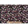 Click for Dona Gelsinger Fabrics Of SoHo Wine Country - Wine Glasses Printed Cotton Craft Fabric in Black for Timeless Treasures  Dona Gelsinger Fabrics Of SoHo Wine Country - Wine Glasses Printed Cotton Craft Fabric in Black for Timeless Treasures