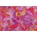 Michael Searle Fabrics of SoHo Dragons Majesty Printed Cotton Craft Fabric in Pink for Timeless Treasures 