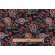 Gail Cadden Fabrics of SoHo Cider Season - Pumpkin Spice Printed Cotton Craft Fabric in Pumpkin Spice Latte for Timeless Treasures 