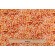 Fabrics of SoHo Packed Candy Corns Printed Cotton Craft Fabric in Corn for Timeless Treasures 
