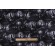 Click for Fabrics of SoHo Wicked - Creeped Dead Trees Printed Cotton Craft Fabric in Spooky for Timeless Treasures  Fabrics of SoHo Wicked - Creeped Dead Trees Printed Cotton Craft Fabric in Spooky for Timeless Treasures