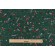 Robert Kaufman How The Grinch Stole Christmas Collection ADED-22568-224 Printed Cotton Craft Fabric in Evergreen 