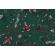 Robert Kaufman How The Grinch Stole Christmas Collection ADED-22568-224 Printed Cotton Craft Fabric in Evergreen 