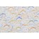 Click for Robert Kaufman Dino Darlings SRKD-22509-284 Printed Cotton Craft Fabric in Bone  Robert Kaufman Dino Darlings SRKD-22509-284 Printed Cotton Craft Fabric in Bone