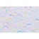 Robert Kaufman Dino Darlings SRKD-22509-86 Printed Cotton Craft Fabric in Eggshell 