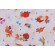 Click for Kathryn Selbert/Advocate Art Forest Feast AKFD-22594-86 Printed Cotton Craft Fabric in Cream for Robert Kaufman  Kathryn Selbert/Advocate Art Forest Feast AKFD-22594-86 Printed Cotton Craft Fabric in Cream for Robert Kaufman