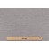 Richloom Malley Woven Upholstery Fabric in Mink 