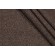 Richloom Malley Woven Upholstery Fabric in Mushroom 