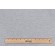 Richloom Malley Woven Upholstery Fabric in Misty 