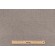 Richloom Malley Woven Upholstery Fabric in Heather 