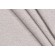 Crypton Shawcrest High Performance Woven Chenille Upholstery Fabric in Oyster 