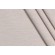 Sample of Crypton Tobin High Performance Chenille Upholstery Fabric in Bone 