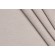 Sample of Crypton Tobin High Performance Chenille Upholstery Fabric in Flax 
