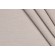 Sample of Crypton Tobin High Performance Chenille Upholstery Fabric in Flax 