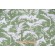 Lacefield Aviary-Concord Printed Cotton Drapery Fabric in Moss 