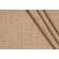 Ashbee Woven Chenille Upholstery Fabric in Sisal 
