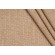 Ashbee Woven Chenille Upholstery Fabric in Sisal 