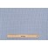 Sample of Covington Landis Woven Decorator Fabric in 51-Denim 