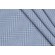 Sample of Covington Landis Woven Decorator Fabric in 51-Denim 