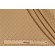 Covington Milo Matelasse Decorator Fabric in 81-Golden 