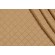 Covington Milo Matelasse Decorator Fabric in 81-Golden 