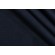 Jennifer Adams Millbrook Woven Backed Upholstery Fabric in 55-Navy for Covington 